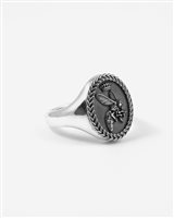 Anello Nove25 Microcosmo in Argento N25ANE00495-12 - N25ANE00495-16